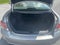 2012 Honda Accord Sedan EX-L Automatic