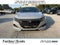2022 Honda Accord Sedan Sport 1.5T CVT