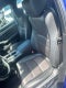 2019 Honda Accord Sedan Sport 1.5T CVT