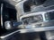 2019 Honda Accord Sedan Sport 1.5T CVT