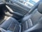 2019 Honda Accord Sedan Sport 1.5T CVT