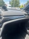 2019 Honda Accord Sedan Sport 1.5T CVT