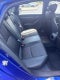 2019 Honda Accord Sedan Sport 1.5T CVT