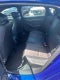 2019 Honda Accord Sedan Sport 1.5T CVT
