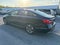 2020 Honda Accord Sedan EX 1.5T CVT