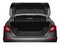 2020 Honda Accord Sedan EX 1.5T CVT