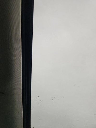 2018 Honda Accord Sedan EX CVT