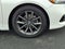 2021 Honda Accord Sedan EX-L 1.5T CVT