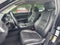 2022 Honda Accord Hybrid Touring Sedan