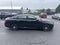 2022 Honda Accord Hybrid Touring Sedan
