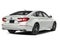 2022 Honda Accord Hybrid Touring Sedan