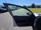 2023 Honda Accord EX w/o BSI