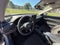 2023 Honda Accord EX w/o BSI