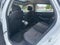 2023 Honda Accord Sedan EX CVT