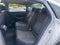 2023 Honda Accord Sedan EX CVT