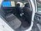 2023 Honda Accord Sedan EX CVT