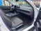 2023 Honda Accord Sedan EX CVT
