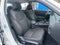2023 Honda Accord Sedan EX CVT