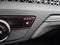 2023 Honda Accord Sedan EX CVT w/o BSI