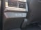 2025 Honda Accord Hybrid Sport Sedan