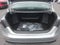 2025 Honda Accord Hybrid Sport Sedan