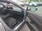 2025 Honda Accord Hybrid Sport Sedan