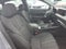 2025 Honda Accord Hybrid Sport Sedan