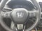 2025 Honda Accord Hybrid Sport Sedan
