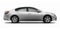 2008 Nissan Altima 4dr Sdn I4 CVT 2.5 SL