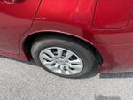 2015 Nissan Altima 4dr Sdn I4 2.5 S