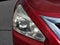 2015 Nissan Altima 4dr Sdn I4 2.5 S