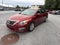 2013 Nissan Altima 4dr Sdn I4 2.5 S