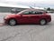 2013 Nissan Altima 4dr Sdn I4 2.5 S