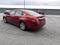 2013 Nissan Altima 4dr Sdn I4 2.5 S