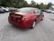 2013 Nissan Altima 4dr Sdn I4 2.5 S