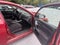 2013 Nissan Altima 4dr Sdn I4 2.5 S