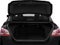 2013 Nissan Altima 4dr Sdn I4 2.5 S