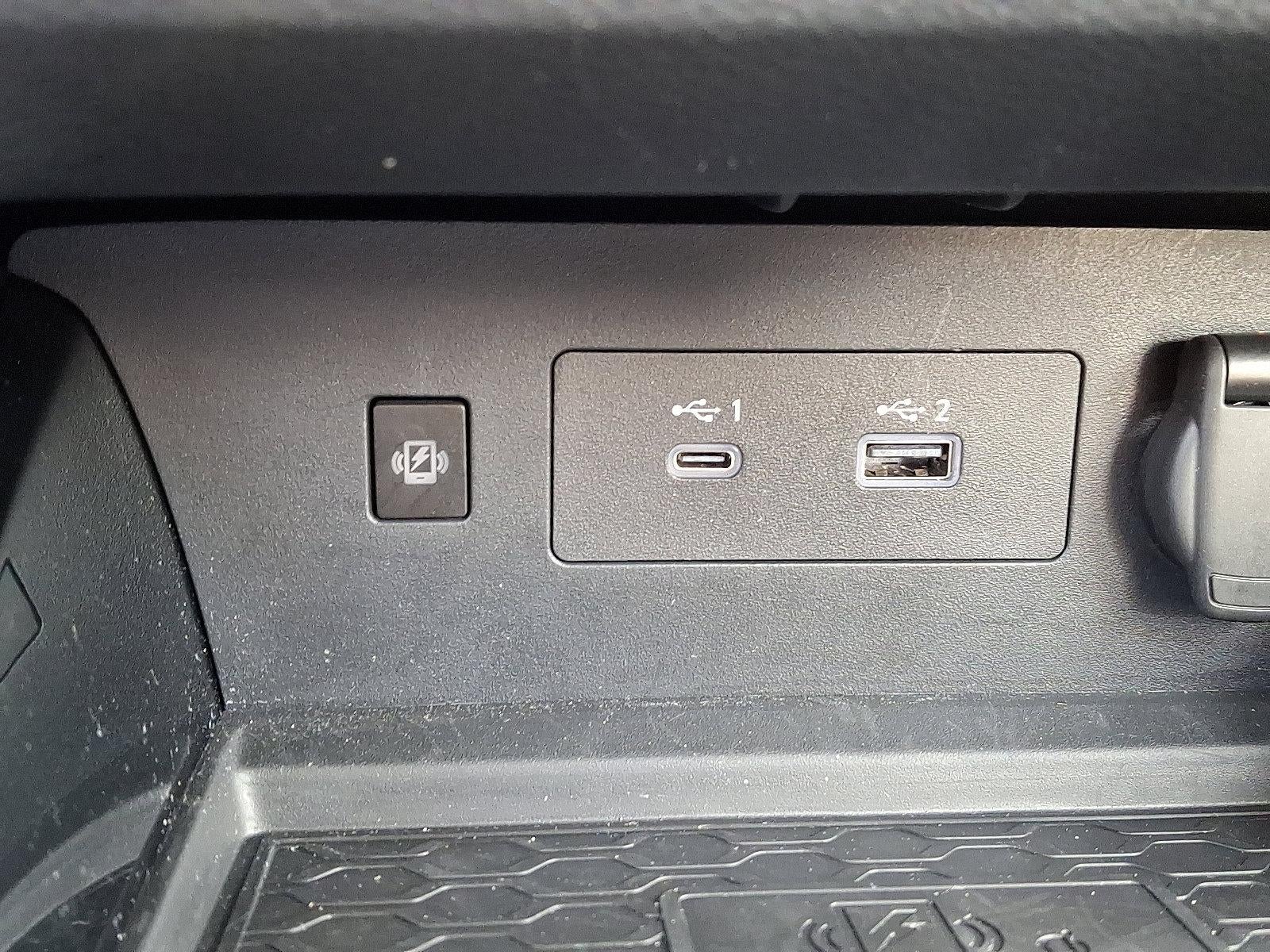 2023 Nissan Altima 2.0 SR Sedan