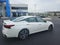 2019 Nissan Altima 2.5 Platinum AWD Sedan