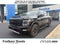 2024 Nissan Titan 4x4 Crew Cab PRO-4X