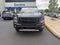 2024 Nissan Titan 4x4 Crew Cab PRO-4X