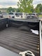 2024 Nissan Titan 4x4 Crew Cab PRO-4X