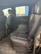 2024 Nissan Titan 4x4 Crew Cab PRO-4X
