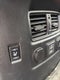 2024 Nissan Titan 4x4 Crew Cab PRO-4X