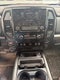 2024 Nissan Titan 4x4 Crew Cab PRO-4X