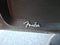 2024 Nissan Titan 4x4 Crew Cab PRO-4X