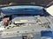 2024 Nissan Titan 4x4 Crew Cab PRO-4X