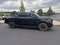 2024 Nissan Titan 4x4 Crew Cab PRO-4X
