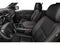 2024 Nissan Titan 4x4 Crew Cab PRO-4X