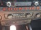 2025 Nissan Frontier Crew Cab 4x4 PRO-4X